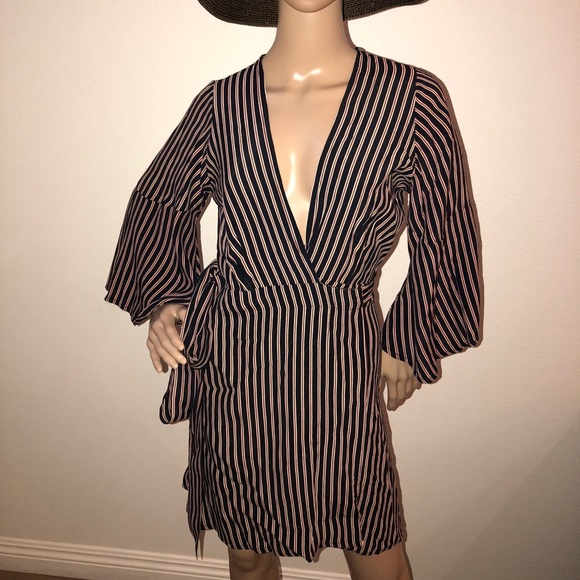 Faithfull the Brand Dresses & Skirts - Faithfull the brand dress